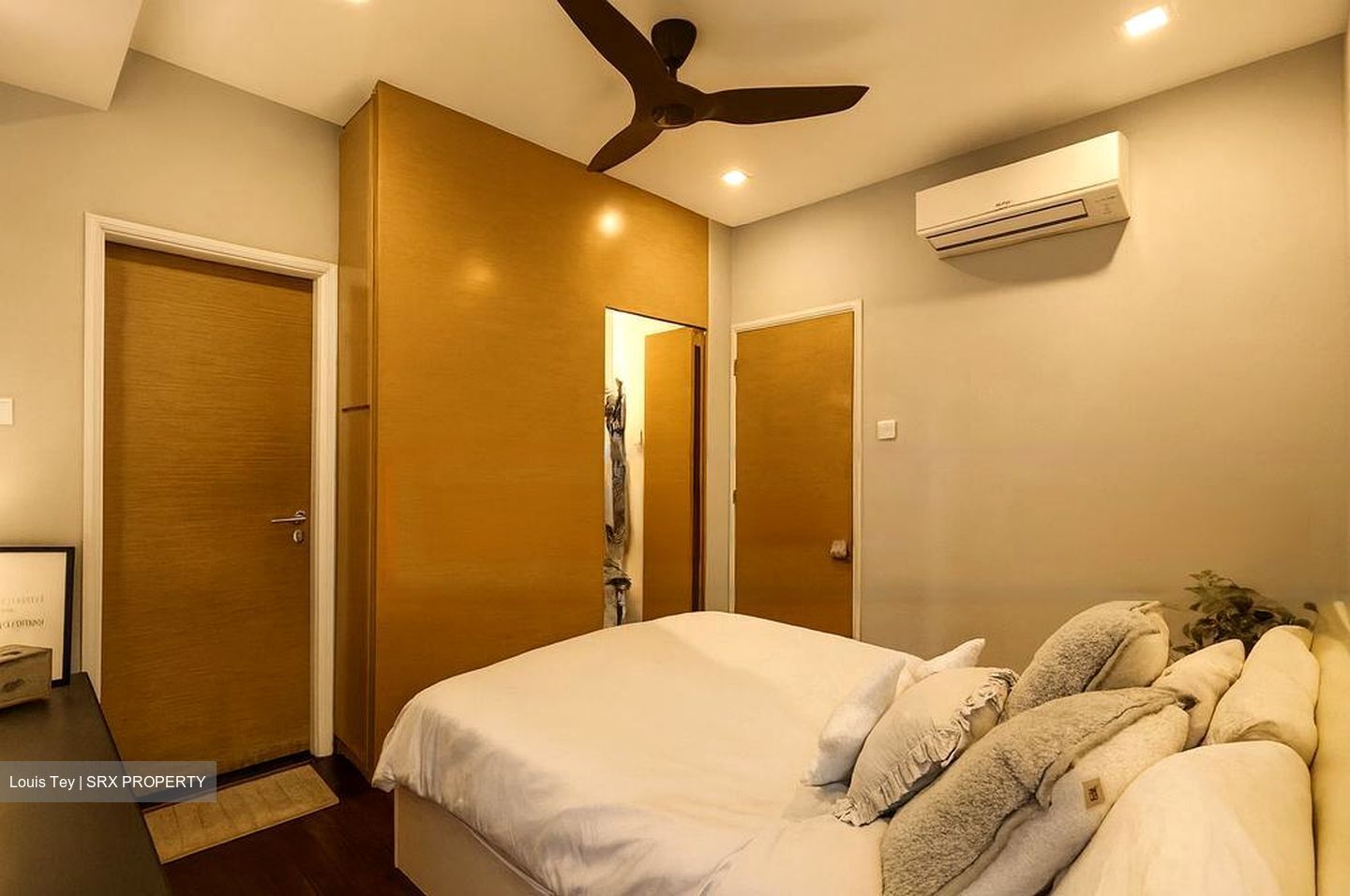The Sunnidora (D15), Apartment #481283391